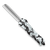 CobraTec Large CTK-1 Winter Digital Camo