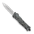 CobraTec Large CTK-1 Woodland LWDCTK-1LDAGNS