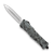 CobraTec Large CTK-1 Woodland