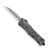 CobraTec Large CTK-1 Woodland