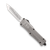 CobraTec Large CTK-1 Silver view 3