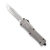 CobraTec Large CTK-1 Silver view 3