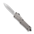 CobraTec Large CTK-1 Silver LSILCTK-1LDAGNS