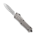 CobraTec Large CTK-1 Silver view 2