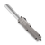 CobraTec Large CTK-1 Silver