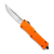 CobraTec Large CTK-1 Orange