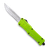 CobraTec Large CTK-1 Zombie Green view 3