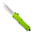 CobraTec Large CTK-1 Zombie Green