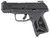 Ruger Security-9 Compact Pro 9mm Black