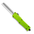 CobraTec Large CTK-1 Zombie Green