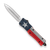 CobraTec Large CTK-1 Texas Flag