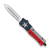 CobraTec Large CTK-1 Texas Flag