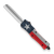 CobraTec Large CTK-1 Texas Flag
