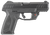 Ruger Security-9 9mm Black