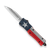 CobraTec Large CTK-1 Texas Flag