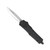CobraTec Small FS-3 Black view 2