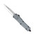CobraTec Small FS-3 Carbon FiberSCFFS-3TS view 2