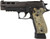 Sig Sauer P226 Pro-Cut 9mm 4.4" Black view 2