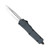 CobraTec Small FS-3 Gray