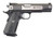 Ruger SR1911 Competition 9mm Black/Stainless view 2