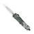 CobraTec Small FS-3 Army Digital Camo view 3
