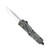 CobraTec Small FS-3 Woodland view 2