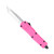 CobraTec Small FS-3 Pink