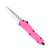 CobraTec Small FS-3 Pink