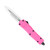 CobraTec Small FS-3 Pink view 2
