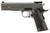 Ruger SR1911 Target 9mm Stainless view 2