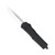 CobraTec Medium FS-3 Black