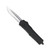 CobraTec Medium FS-3 Black MBFS-3DS