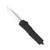 CobraTec Medium FS-3 Black MBFS-3TNS