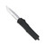 CobraTec Medium FS-3 Black view 3