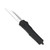 CobraTec Medium FS-3 Black view 2