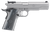 Ruger SR1911 Target 45 ACP Stainless
