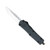 CobraTec Medium FS-3 Gray view 3