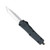 CobraTec Medium FS-3 Gray MGYFS-3TNS