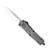 CobraTec Medium FS-3 Stonewash view 2