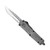 CobraTec Medium FS-3 Stonewash