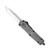 CobraTec Medium FS-3 Stonewash
