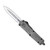 CobraTec Medium FS-3 Stonewash