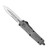 CobraTec Medium FS-3 Stonewash