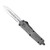 CobraTec Medium FS-3 Stonewash view 3