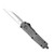 CobraTec Medium FS-3 Stonewash MSWFS-3CASNS