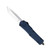 CobraTec Medium FS-3 NYPD Blue view 3