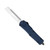 CobraTec Medium FS-3 NYPD Blue view 2