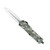 CobraTec Medium FS-3 Army Digital Camo view 3