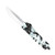 CobraTec Medium FS-3 Winter Digital CamoMWDCFS-3DNS