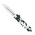 CobraTec Medium FS-3 Winter Digital CamoMWDCFS-3DAGNS view 3